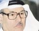 عام على رحيل الأستاذ جاسم القطامي